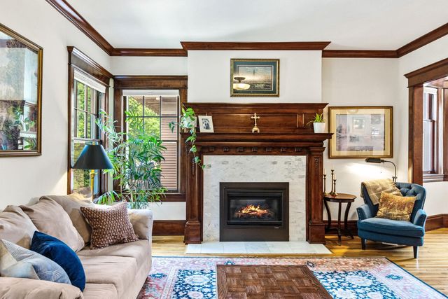 542 Portland Avenue, Saint Paul, MN 55102