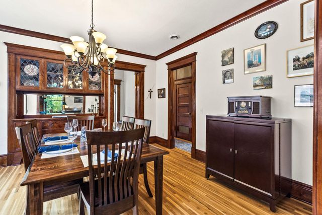 542 Portland Avenue, Saint Paul, MN 55102