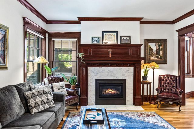 542 Portland Avenue, Saint Paul, MN 55102