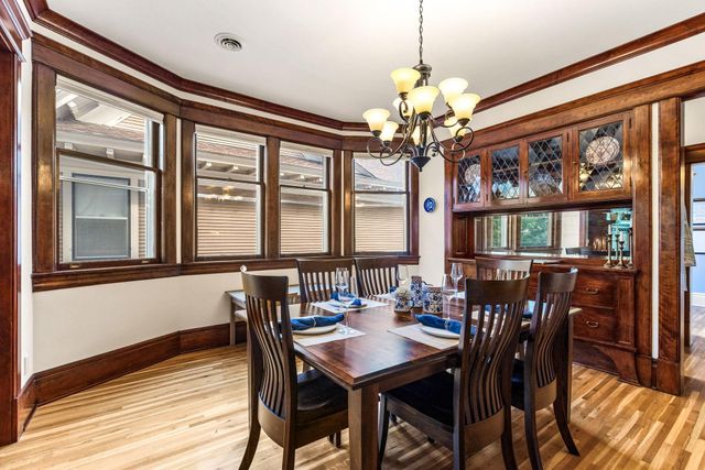 542 Portland Avenue, Saint Paul, MN 55102