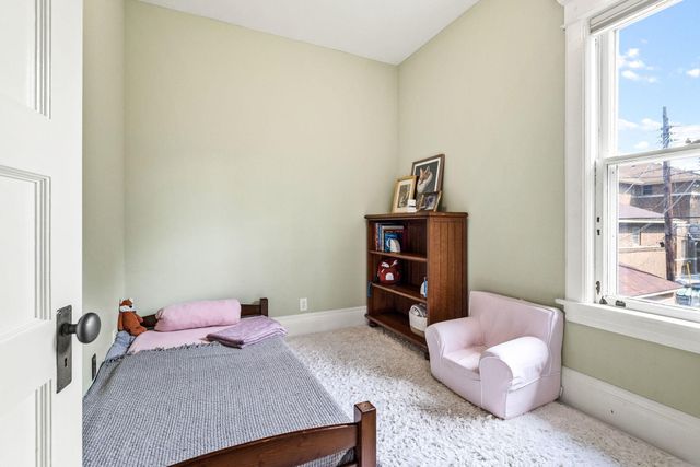 542 Portland Avenue, Saint Paul, MN 55102