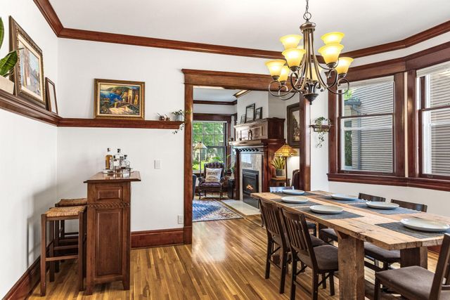 542 Portland Avenue, Saint Paul, MN 55102