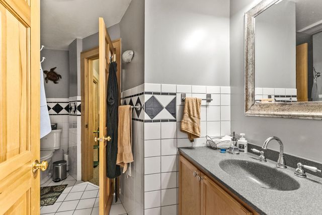 542 Portland Avenue, Saint Paul, MN 55102