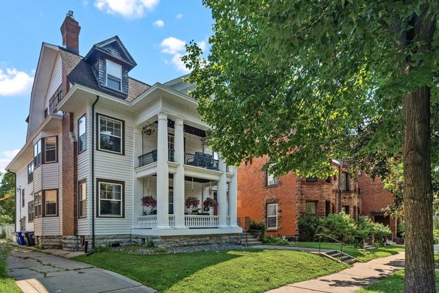 542 Portland Avenue, Saint Paul, MN 55102