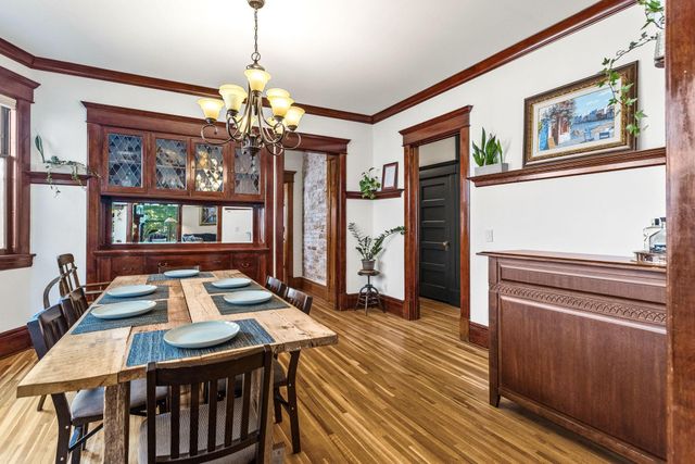 542 Portland Avenue, Saint Paul, MN 55102