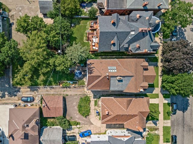 542 Portland Avenue, Saint Paul, MN 55102