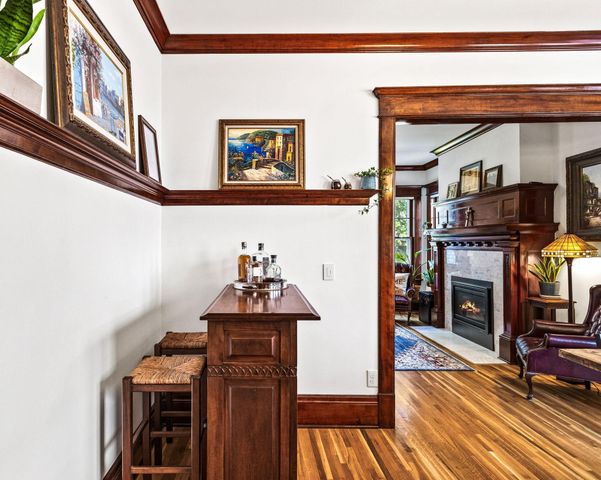 542 Portland Avenue, Saint Paul, MN 55102