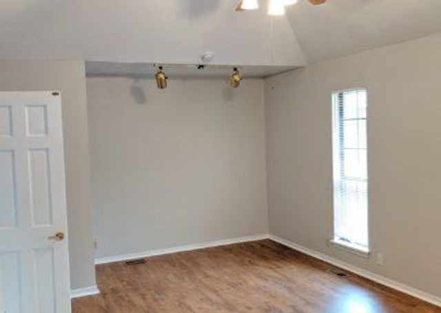 1404 Wood Duck Drive, Edmond, OK 73013