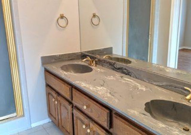 1404 Wood Duck Drive, Edmond, OK 73013