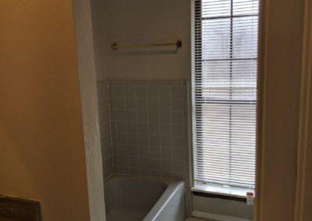 1404 Wood Duck Drive, Edmond, OK 73013