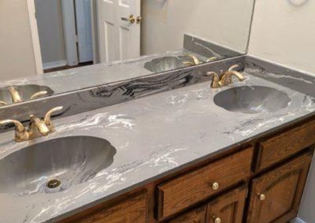 1404 Wood Duck Drive, Edmond, OK 73013