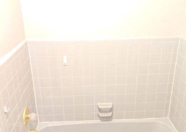 1404 Wood Duck Drive, Edmond, OK 73013