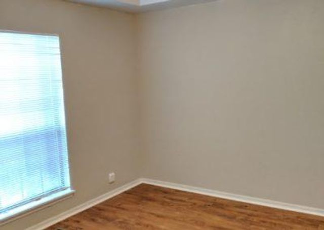 1404 Wood Duck Drive, Edmond, OK 73013