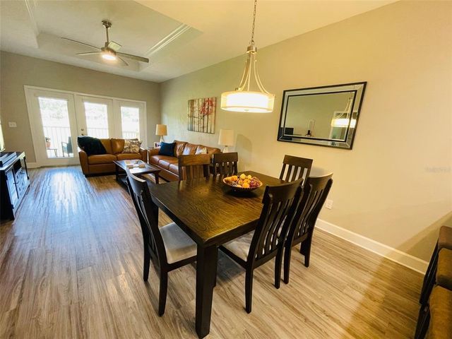 1128 NW 129TH DRIVE, Newberry, FL 32669