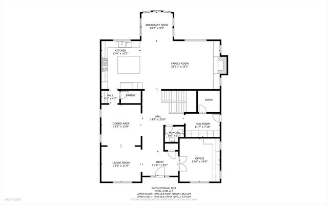619 Jackson Avenue, River Forest, IL 60305