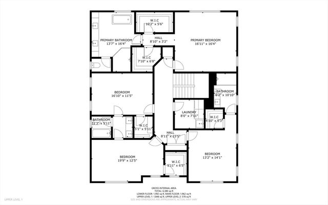 619 Jackson Avenue, River Forest, IL 60305