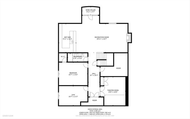619 Jackson Avenue, River Forest, IL 60305