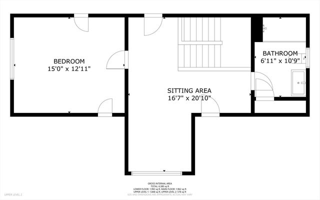619 Jackson Avenue, River Forest, IL 60305