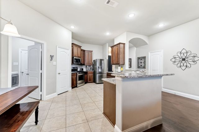 1748 Amalfi Drive, Rockwall, TX 75032