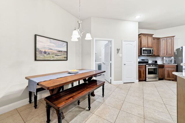 1748 Amalfi Drive, Rockwall, TX 75032