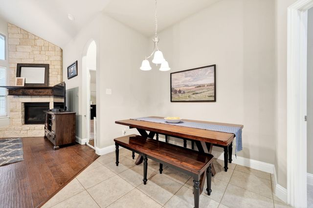 1748 Amalfi Drive, Rockwall, TX 75032