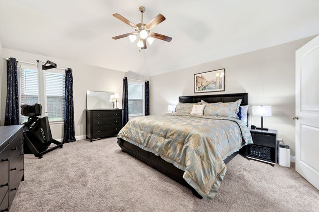 1748 Amalfi Drive, Rockwall, TX 75032