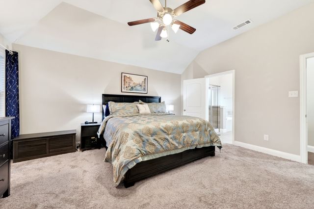 1748 Amalfi Drive, Rockwall, TX 75032