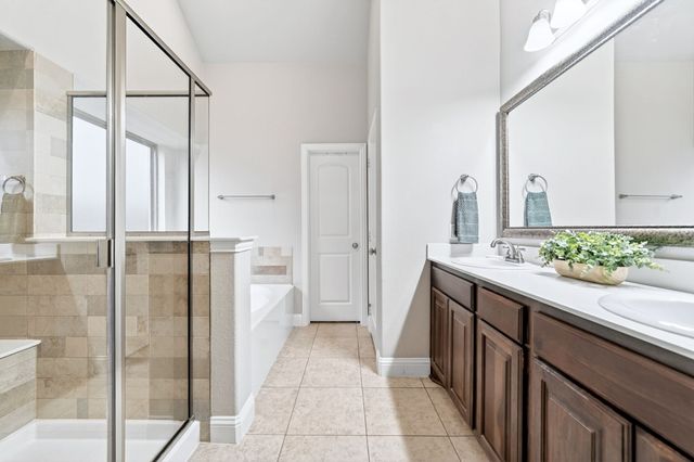 1748 Amalfi Drive, Rockwall, TX 75032