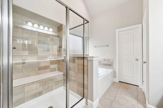 1748 Amalfi Drive, Rockwall, TX 75032