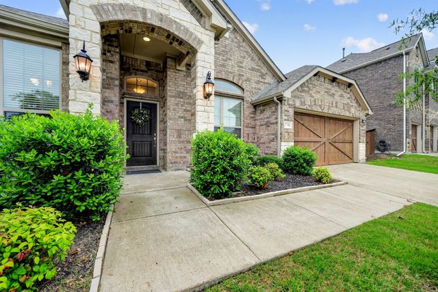 1748 Amalfi Drive, Rockwall, TX 75032