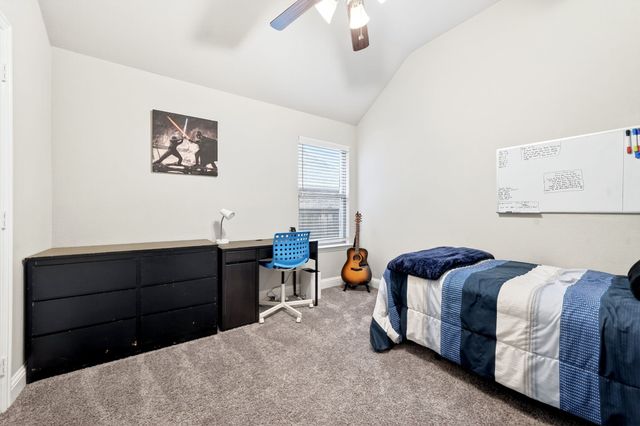 1748 Amalfi Drive, Rockwall, TX 75032