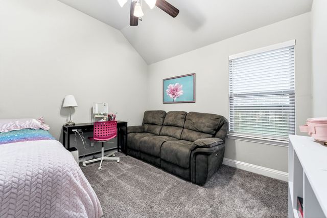 1748 Amalfi Drive, Rockwall, TX 75032