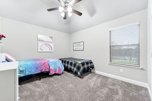 1748 Amalfi Drive, Rockwall, TX 75032