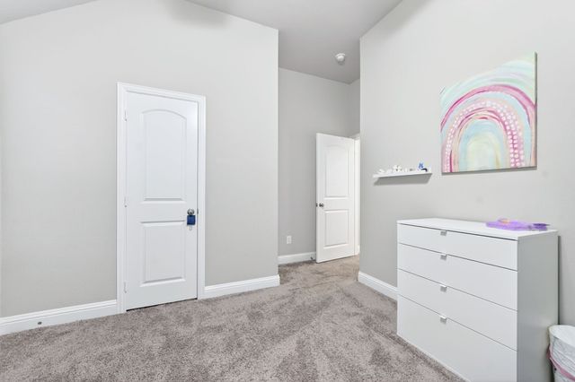 1748 Amalfi Drive, Rockwall, TX 75032