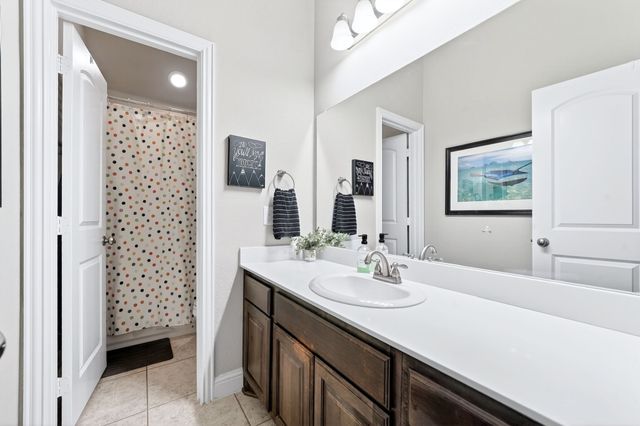 1748 Amalfi Drive, Rockwall, TX 75032