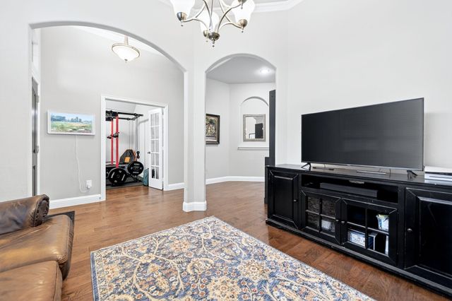1748 Amalfi Drive, Rockwall, TX 75032