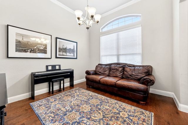 1748 Amalfi Drive, Rockwall, TX 75032