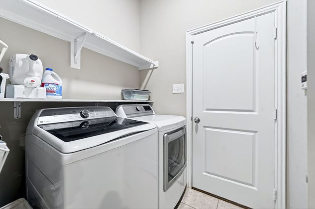 1748 Amalfi Drive, Rockwall, TX 75032
