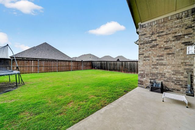 1748 Amalfi Drive, Rockwall, TX 75032