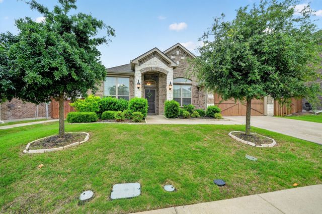 1748 Amalfi Drive, Rockwall, TX 75032