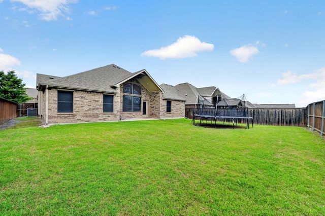 1748 Amalfi Drive, Rockwall, TX 75032