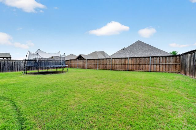 1748 Amalfi Drive, Rockwall, TX 75032