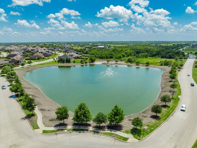 1748 Amalfi Drive, Rockwall, TX 75032