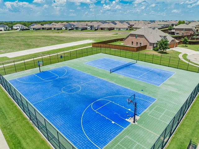 1748 Amalfi Drive, Rockwall, TX 75032