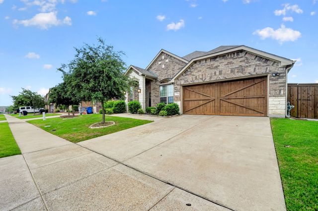 1748 Amalfi Drive, Rockwall, TX 75032