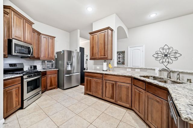 1748 Amalfi Drive, Rockwall, TX 75032