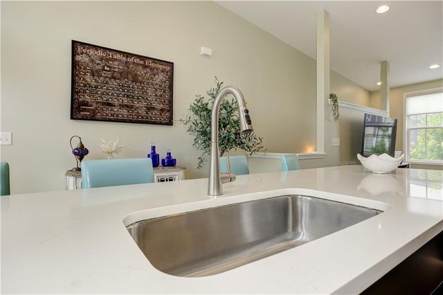 1215 Cushenberry Lane, Atlanta, GA 30318