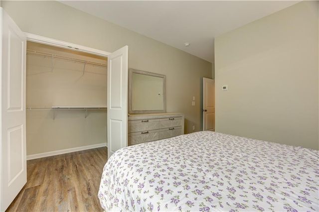 1215 Cushenberry Lane, Atlanta, GA 30318