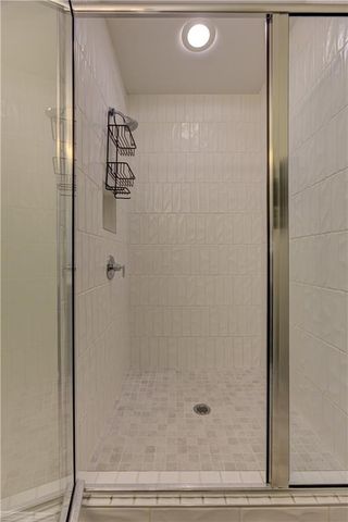 1215 Cushenberry Lane, Atlanta, GA 30318