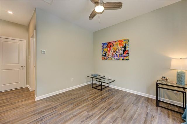 1215 Cushenberry Lane, Atlanta, GA 30318
